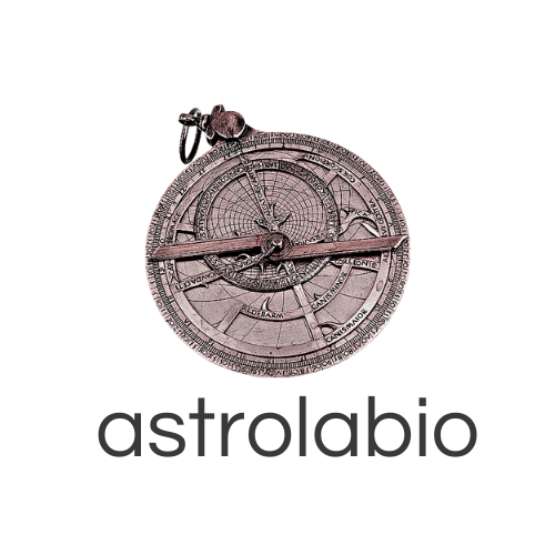 Elastrolabio